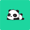 熊猫磁力app