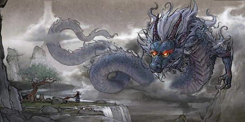 鬼谷八荒修改器在哪里可以下载