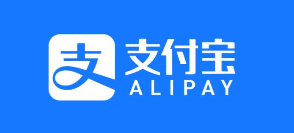 在吗口袋铃声支付宝怎么弄的