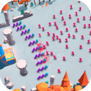 人类保卫战1.0隐藏版