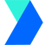 卡饭输入法测试版