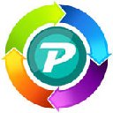 全方位pdf转换器注册机通用版