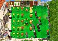 植物大战僵尸tv版下载网址