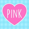 粉色视频最新升级版app