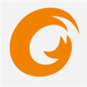 福昕阅读器领鲜版