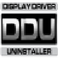 DDU显卡驱动清理工具