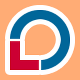 原本专业级图片去灰底与增强软件 2.1 免费版