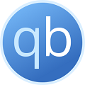 qBittorrentEE绿色便携版