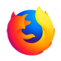 RunningCheese Firefox V9定制版