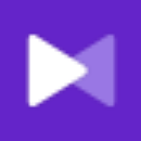 KMPlayer万能播放器绿色版