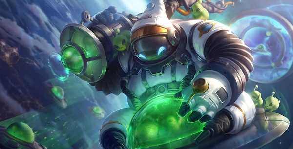 巴德无限火力2021出装