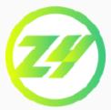 ZYPlayer v2.7.5免费无广告全网影视资源播放器