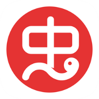 类似虫虫助手的软件有那些