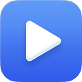 yesplaymusic网易第三方播放器