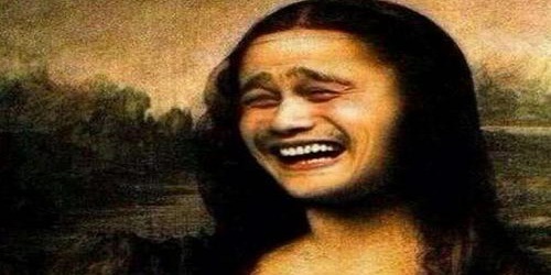 avatarify有没有安卓版