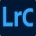 Lrc2021正式版