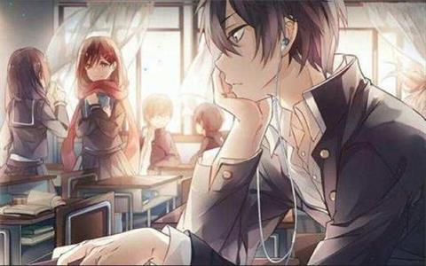 小小追书在哪下载