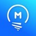 爱莫脑图会员免费版