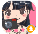 up公主养成记手游最新版