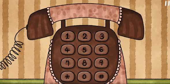 越郁游戏医院电话怎么打出去