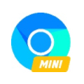 卡饭Mini Chrome浏览器正式版