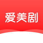 愛美劇正式版