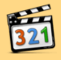 K-Lite Codec Pack完全版