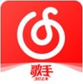 Unlock netease cloud music