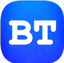 BT浏览器绿色版