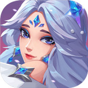 海岛纪元最新版2021