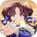 仙剑奇侠传九野