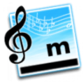 Melody Assistant中文版免费版