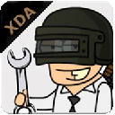 PUB Gfx+Tool