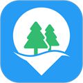 护林员系统app