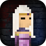 烛火地牢2:猫咪的诅咒化魔