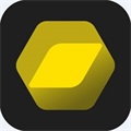 NX Studio Windows版