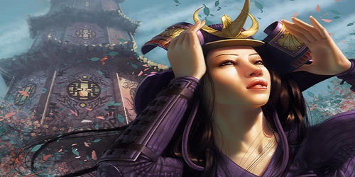 腥城手游在哪可以下载