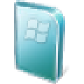 WinNTSetup
