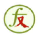 老友装机大师