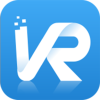 VR游戏盒下载安卓版