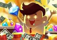 有什么手游可以领红包的