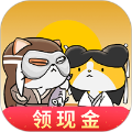 神猫侠侣红包版