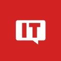 IT之家电脑版