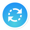 NeatConverter v4.0.1中文版