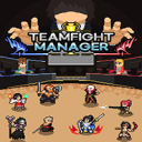 团战经理steam手机版