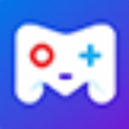 3DM网游加速器正式版