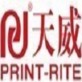天威针式打印机驱动