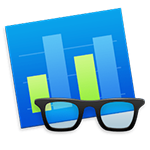 Geekbench