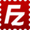 FileZilla中文版