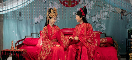 赘婿全集36集免费观看app